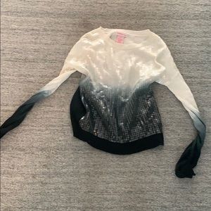 Toe die Desing History top